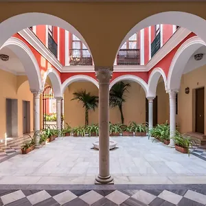 https://pilatos-central-superior.es-andalucia.com